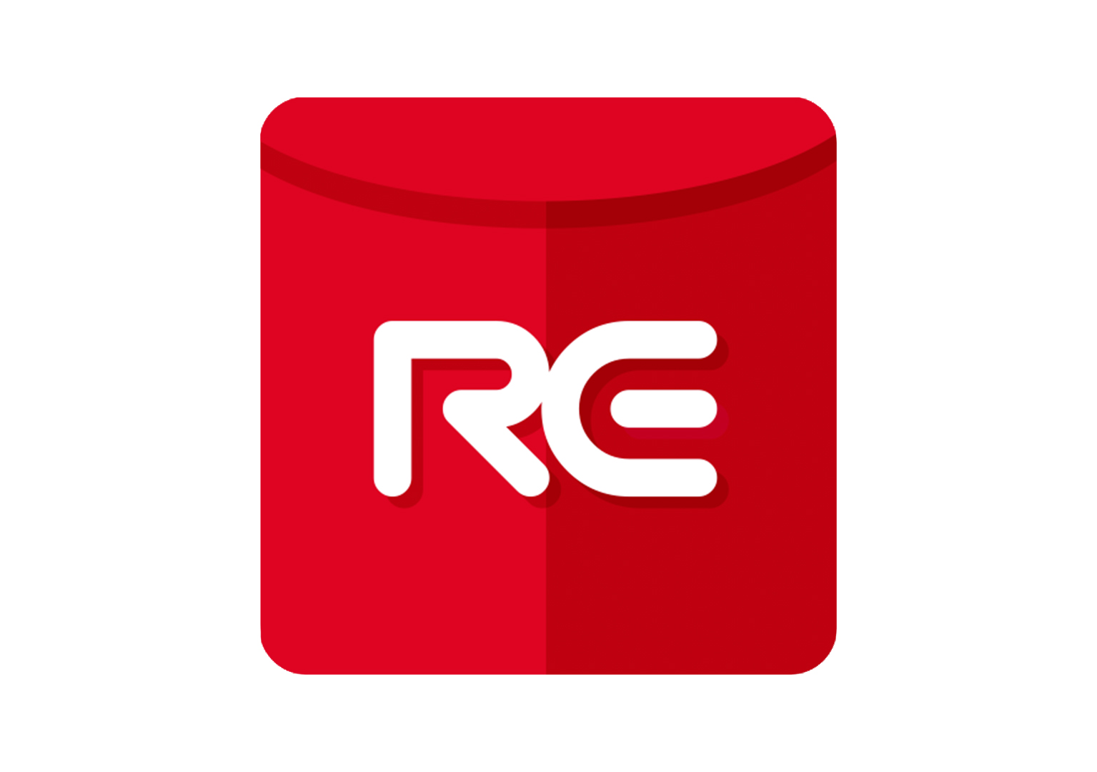 Red Envelope